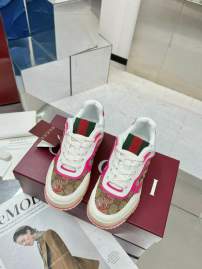 Picture of Gucci Shoes _SKUGuccisz39-46hnh06119344